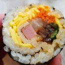 여우애김밥 파주운정점 이미지