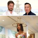 한국전통민화 이미지