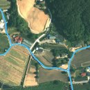 사과나무공인중개사사무소 이미지