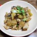 태웅축산 이미지