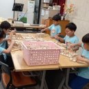 공산초교병설 이미지