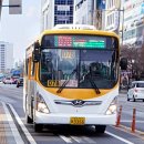 고봉약국 이미지