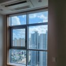 메디스퀘어 이미지