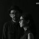 도매당안경 이미지