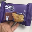 이건사자 이미지