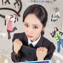 라인댄스 B(기초) 이미지