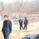 칠봉농장 이미지