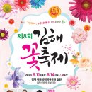 대동알뜰매장 네이버블로그