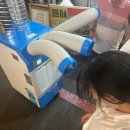 정가네식당앞(태평로129) | [대전] 여름에 떠난 대전 여행