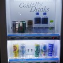 광양게임랜드 이미지