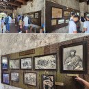 32.배방역A(행정) | 필리핀 세부 여행 산 페드로 요새