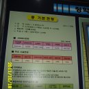 청학1동-4 이미지