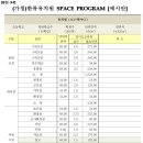 한류초등학교 이미지