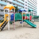 중원-102 이미지