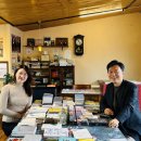 리빙룸루틴 이미지