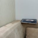 회복으로가는길 | [3탄] 용인 처인구 편평사마귀 제거 후기 '내돈내산' <시술, 통증, 회복 과정 총정리>