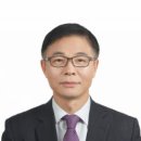 대구테크비즈센터 이미지