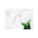 스테이25 이미지