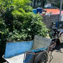 대권민박 이미지