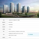 한라비발디 이미지