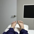 수서나을산부인과의원 이미지