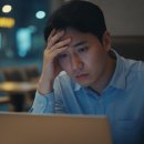 정부지원사업 지원금 1억 받는 법? 2026 정부지원사업 합격 사업계획서의 비밀 문장 공개