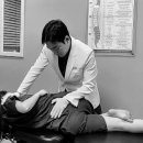 해울한의원 이미지