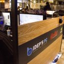 아이뎁스PC 이미지