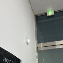 온애 | 주말에 할일이 이렇게 많은데 왜주말은 이틀뿐인거에여