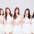 베리굿 이미지