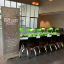 김천시립박물관 이미지