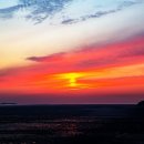 가을모텔 이미지