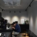 젠틀리로스터스(GENTLY ROASTERS)