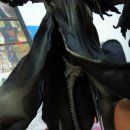 DeMentor 이미지
