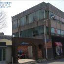 군산소룡초등학교 이미지