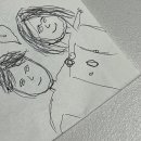 프레메디산부인과의원 이미지