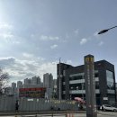 마천아남아파트 | [부동산] 강동구 9억대 아파트 임장 후기