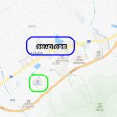 허브시티공인중개사사무소 이미지