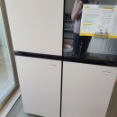 대동콜렉션 이미지