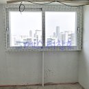 250513 인천시 연수구 송도동 송도풍림아이원1단지아파트 이미지