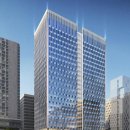 에스앤디 이미지