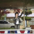 북내초등학교 이미지