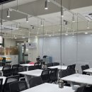 잠실중학교 이미지