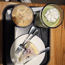 종로-연건-종로-연-230 | 26년 2월 2주차-3주차 반