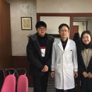활천당한의원 이미지