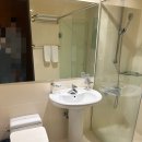 남해스포츠파크호텔 | 남해 10만원대 호텔 추천 가성비 숙소 남해스포츠파크호텔 후기