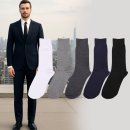 cozy24(코지) 이미지