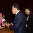 ㈜명진자원 이미지