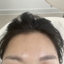 유얼쁨