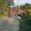 오조리마을회 이미지